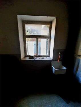 Raum - 