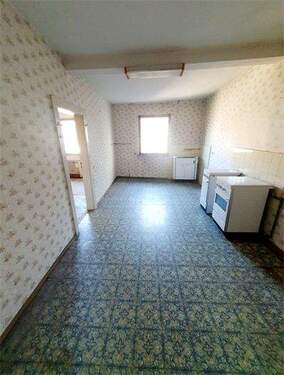 Wohnung - 