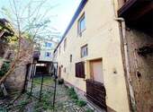 Ansicht - 