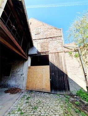 Ansicht - 