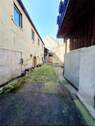 Ansicht - 
