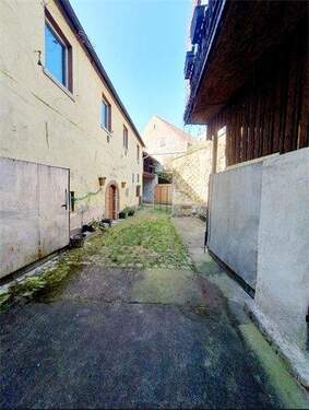 Ansicht - 