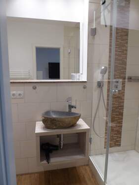 Bad/WC - 