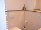 Bad/WC - 
