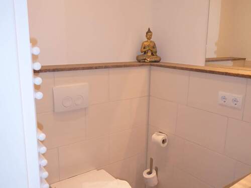 Bad/WC - 