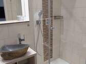 Bad/WC - 