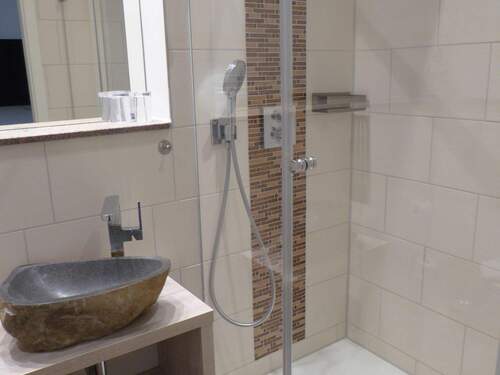 Bad/WC - 