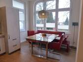 Essplatz - 