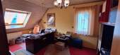Büro - 