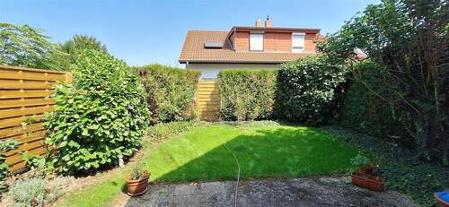 Garten - 