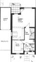 Grundriss Erdgeschoss - 