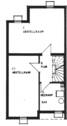 Grundriss Keller - 