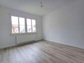 20251021_114310 - 3 Zimmer Etagenwohnung zur Miete in Minden