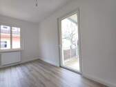 20251021_114336 - Etagenwohnung mit 61,40 m² in Minden zur Miete