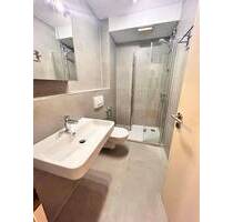 Erstbezug auf dem Eschberg - Modernes 1-Zimmer Apartment in ruhiger Lage - Saarbrücken