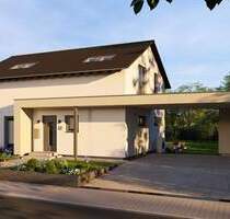 Ein Haus zum Verlieben! - 289.999,00&nbsp;EUR Kaufpreis, ca.&nbsp; 174,00&nbsp;m&sup2;&nbsp;Wohnfl&auml;che in Berlin-Karow (PLZ: 13125) Buch