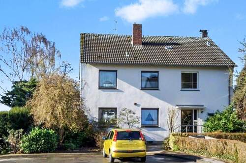 592700-A-backbonephoto-044.jpg - 2-Familienhaus mit tollem Grundstück in ruhiger Lage