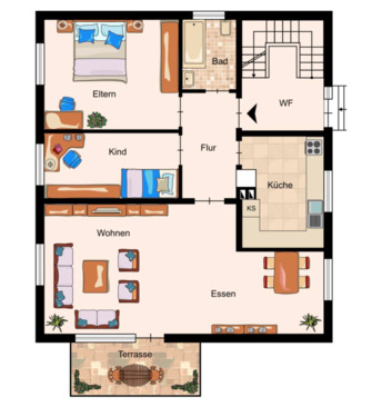 Bildschirmfoto 2025-12-02 um 07.43.47 - 