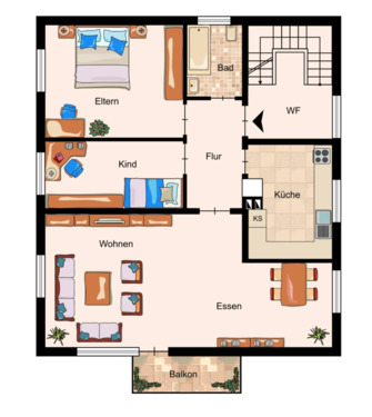 Bildschirmfoto 2025-12-02 um 07.44.13 - 