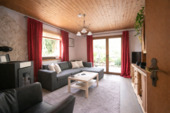 Wohnbereich - 