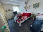 EG Laden Schlafzimmer Altebild - 