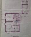 Grundriss Erdgeschoss - 
