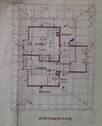Grundriss Obergeschoss - 