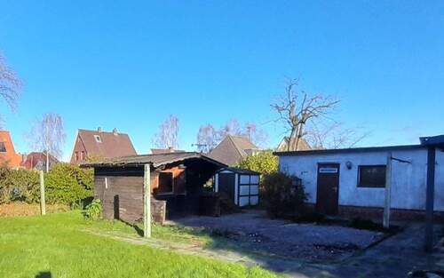 Garten - 