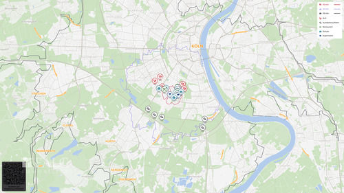 Makrolage - 
