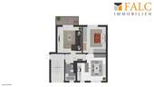 Grundriss - 