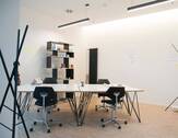 Büroraum 2_002 - 