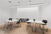 Büroraum 2_011 - Büro mit 39,00 m&sup2; in Berlin zur Miete