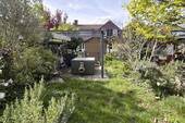 Garten - 