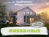 LifeStyle 14.01 S - Jetzt Termin sichern - kostenlose Beratung bei massa 