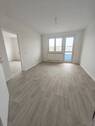 IWohnimmzer - Etagenwohnung mit 48,40 m&sup2; in Brandenburg an der Havel zur Miete