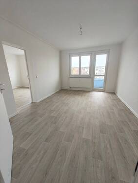 IWohnimmzer - Etagenwohnung mit 48,40 m&sup2; in Brandenburg an der Havel zur Miete