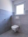 104_Bad - 