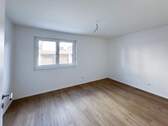 Ansicht Kinderzimmer - 
