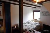 Schlafzimmer DG - 