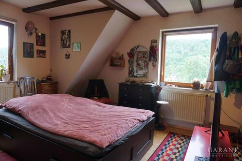 Zimmer DG - 