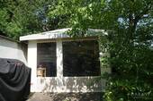 Pavillon - 