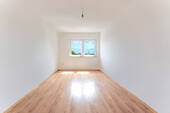 Schlafzimmer im Obergeschoss - 
