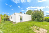 Bild 5 - 