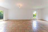 Wohn- und Essbereich - 