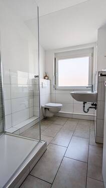 Wohnung 5 - 
