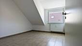 Wohnung 5 - 