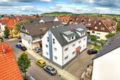 Außenansicht - 