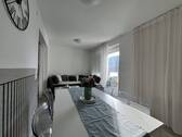Wohnung 4 - Mehrfamilienhaus, Wohnhaus mit 385,00 m² in Renningen zum Kaufen