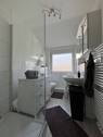 Wohnung 4 - 