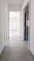 Wohnung 5 - 